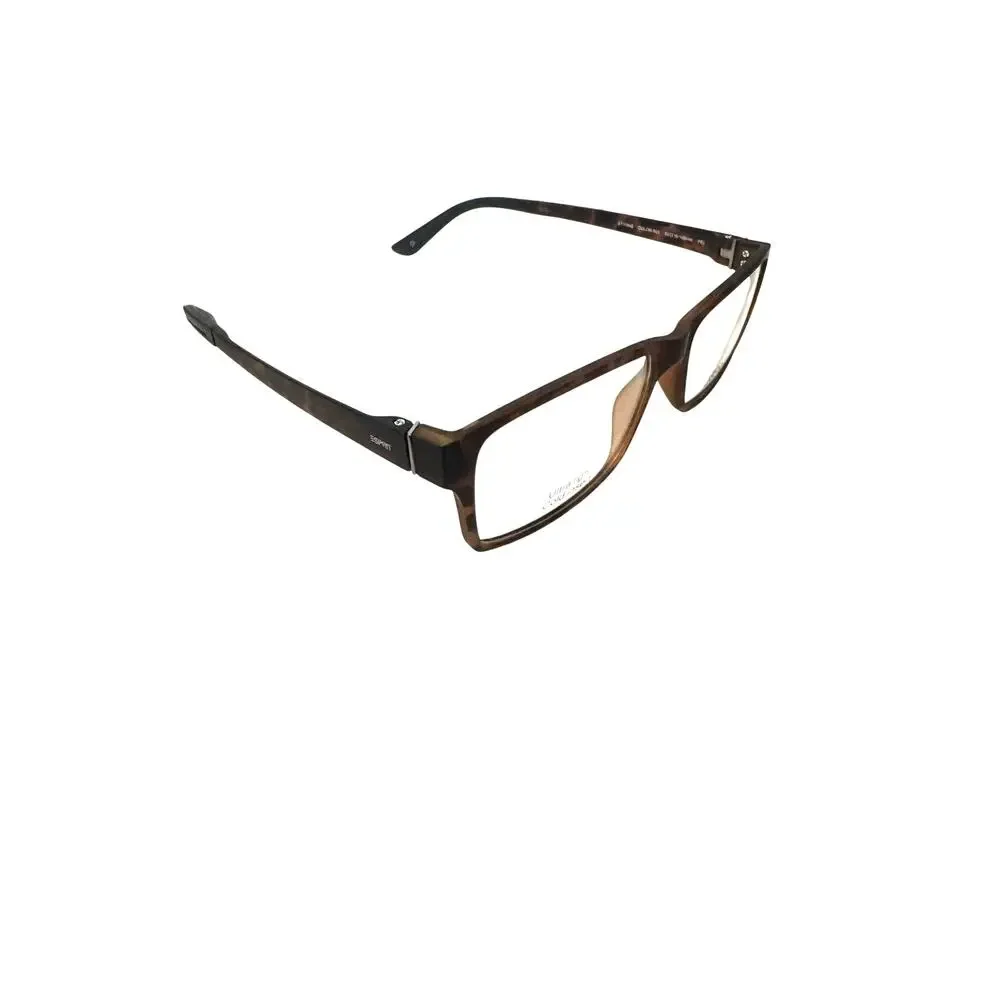NEW ESprit  ET17446 503